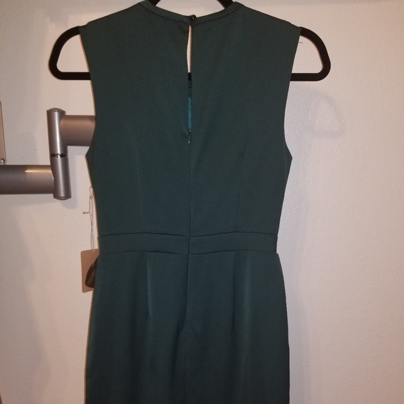 Forever 21 Dress - Picture 2 of 8